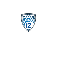 Pac-12 Insider