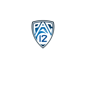 Pac-12 Insider on FREECABLE TV