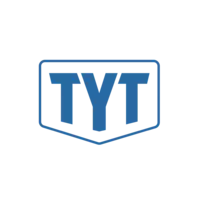TYT