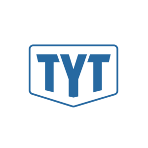 TYT on FREECABLE TV