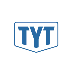 TYT