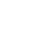 Scripps News
