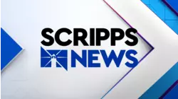 Scripps News