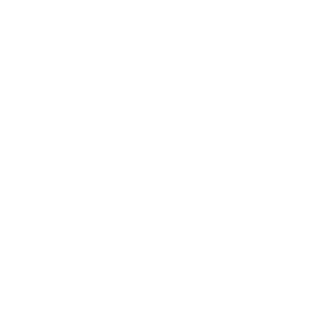 Scripps News on FREECABLE TV