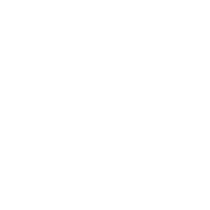 Newsy on FREECABLE TV