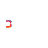 Bloomberg Television
