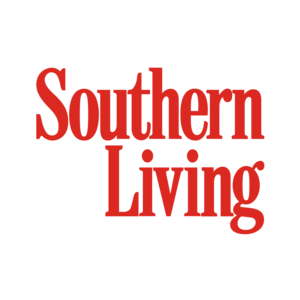 Popular Dishes from Southern Living