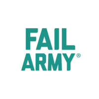 FailArmy