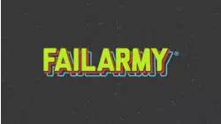 FailArmy