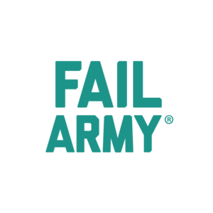 FailArmy on FREECABLE TV