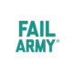 FailArmy