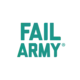 FailArmy