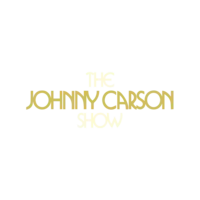 The Johnny Carson Show