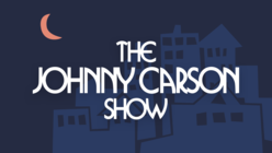 The Johnny Carson Show