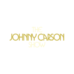 The Johnny Carson Show on FREECABLE TV