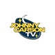 The Johnny Carson Show