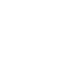 CBS News 24/7