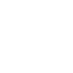 CBS News 24/7 on FREECABLE TV