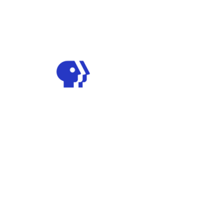 PBS Digital Studios on FREECABLE TV