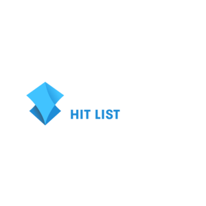 Stingray Hitlist on FREECABLE TV