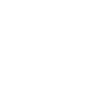 The Pet Collective