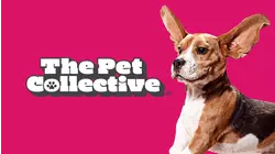 The Pet Collective