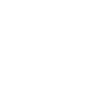 The Pet Collective