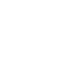 The Pet Collective