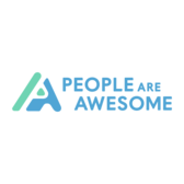 People Are Awesome