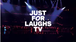 Just for Laughs TV