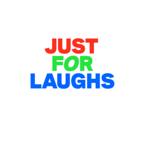 Just for Laughs TV on FREECABLE TV
