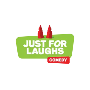 Just For Laughs Comedy
