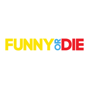 Funny or Die on FREECABLE TV