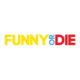 Funny or Die