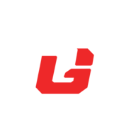 SportsGrid