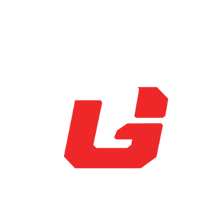 SportsGrid on FREECABLE TV