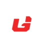 SportsGrid