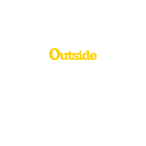Outside on FREECABLE TV