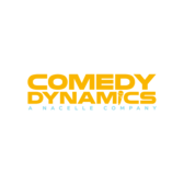 Comedy Dynamics