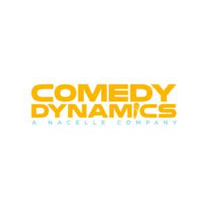 Comedy Dynamics on FREECABLE TV