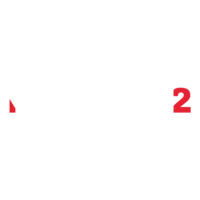 Newsmax2
