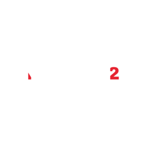 Newsmax TV on FREECABLE TV