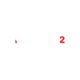 Newsmax2