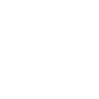 FOX Sports