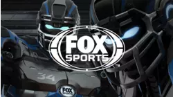 FOX Sports
