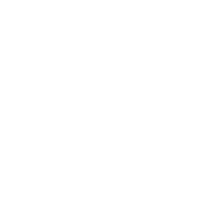 Fox Sports Channel on FREECABLE TV