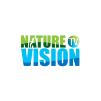 NatureVision