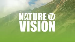 NatureVision