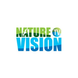 NatureVision on FREECABLE TV