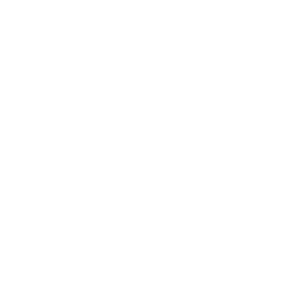 NatureVision